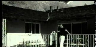 The James Dean Story