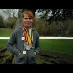 Making the Connection