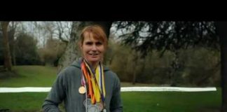 Making the Connection