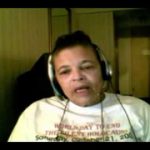 Monarch – The New Phoenix Program