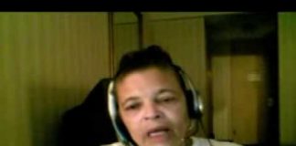 Monarch – The New Phoenix Program