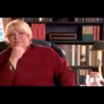 What the Bleep Do We Know