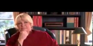 What the Bleep Do We Know