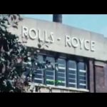 Rolls Royce: How To Build A Jumbo Jet