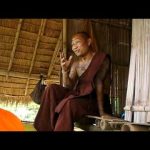 Buddha’s lost children revisited – Return to The Golden Horse Temple