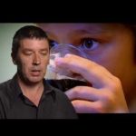 Mark Thomas On Coca Cola