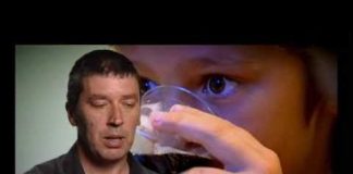 Mark Thomas On Coca Cola