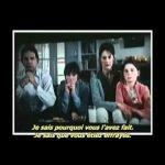 Everybody’s Gotta Learn Sometime