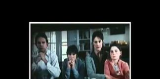 Everybody’s Gotta Learn Sometime