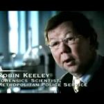 Secrets of the Dead: Umbrella Assassin