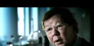 Secrets of the Dead: Umbrella Assassin