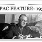 1932: A True History of the United States