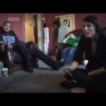 Poor Kids of America