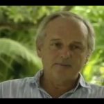 Global Warming: Doomsday Called Off