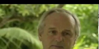 Global Warming: Doomsday Called Off