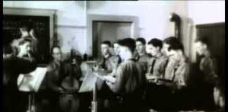 Architecture of Doom