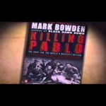 Pablo Escobar: King of Cocain