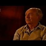 The Most Evil Men and Women in History – Idi Amin