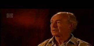 The Most Evil Men and Women in History – Idi Amin