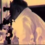 Man’s Right To Know