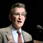 Manufacturing Consent: The Political Economy of Mass Media