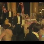 Lost Lightning: The Missing Secrets of Nikola Tesla