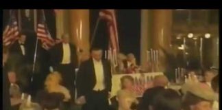 Lost Lightning: The Missing Secrets of Nikola Tesla