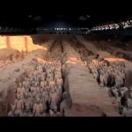 The First Emperor – The Man Who Made China