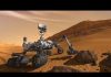 Curiosity: Mission To Mars