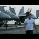 The Gulf War of 1991