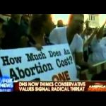 Camp FEMA: American Lockdown