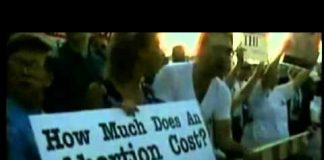 Camp FEMA: American Lockdown