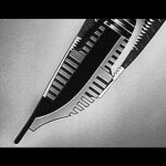 The Twenty-Six Old Characters