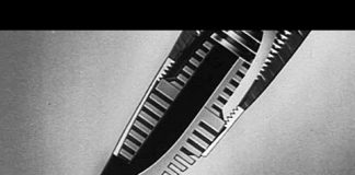 The Twenty-Six Old Characters