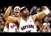 Vince Carter: Beyond the Glory