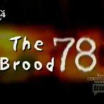 The 100 Scariest Movie Moments