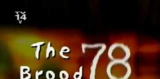 The 100 Scariest Movie Moments