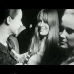 Why I Hate The Sixties