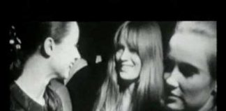 Why I Hate The Sixties