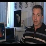 The Portal: The Hessdalen Lights Phenomenon