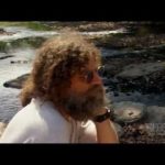 Stress: Portrait of a Killer