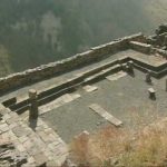 The Jews: A People’s History