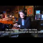 How TV Ruined Your Life – Fear