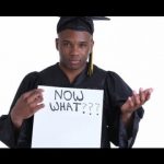 The College Conspiracy