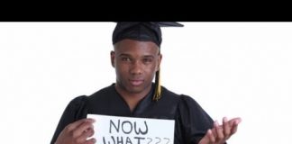 The College Conspiracy