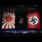Triumph of the Spirit – The National D-Day Museum