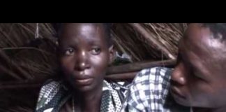 Darwin’s Nightmare