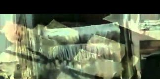 Vinnie ‘The Chin’ Gigante