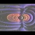 Les Brown Physics Of Crystals