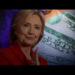 What Hillary Clinton Really Represents?